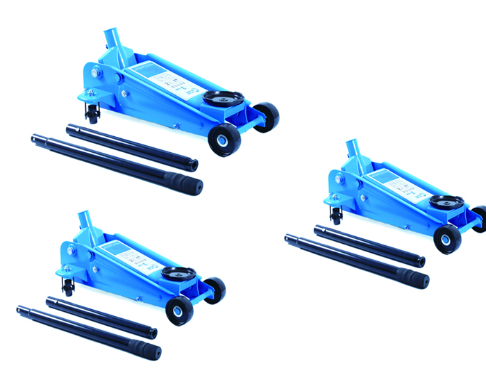 商品實拍展示圖