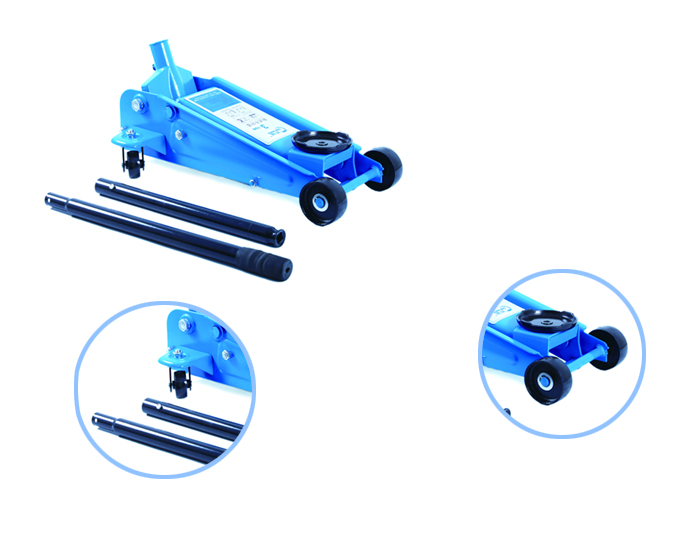 商品實拍展示圖