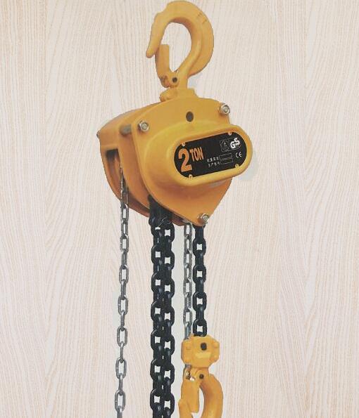 產(chǎn)品詳情展示圖