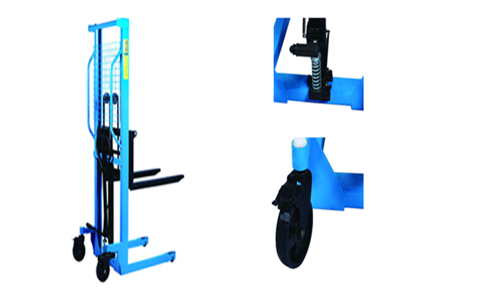 商品實(shí)拍展示圖