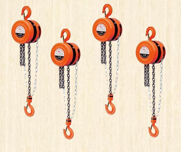 產(chǎn)品詳情展示圖