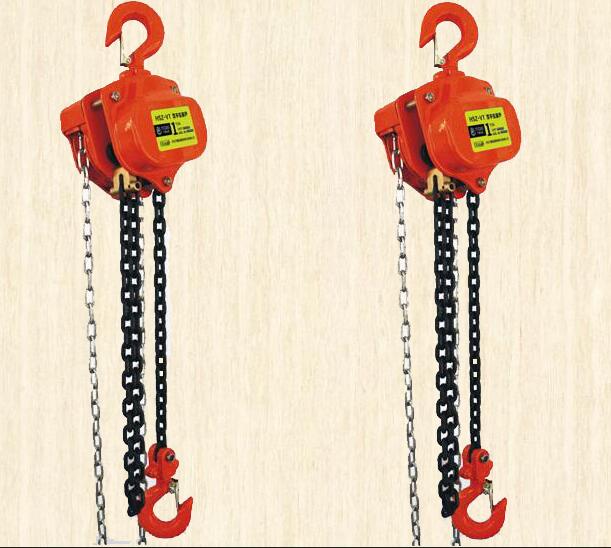 產(chǎn)品詳情展示圖