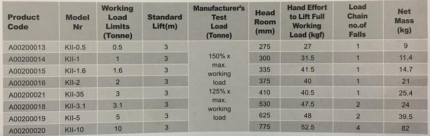 產品詳情展示圖