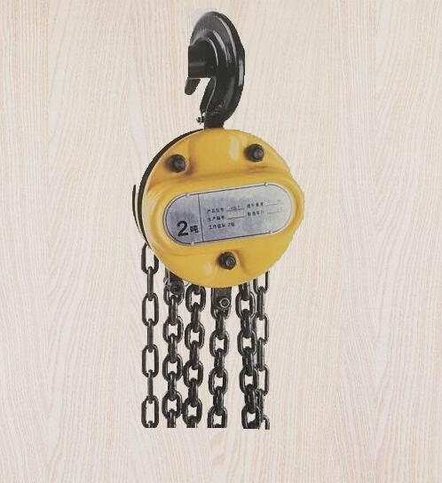 產品詳情展示圖