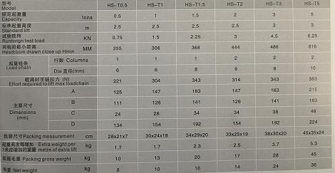 產品詳情展示圖