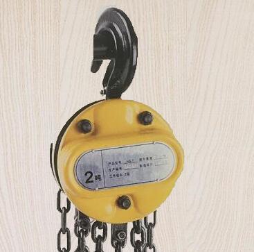 產品詳情展示圖