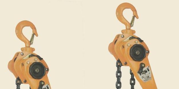 產品詳情展示圖