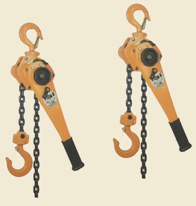 產品詳情展示圖