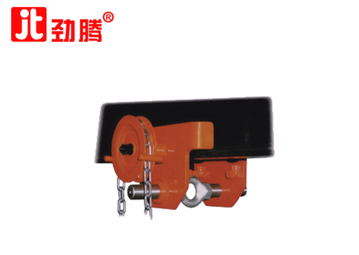 商品實拍展示圖一