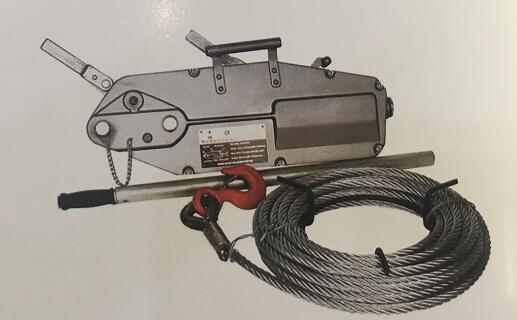 產品詳情展示圖