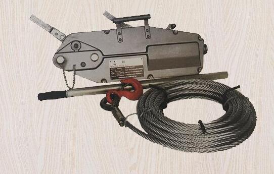 產品詳情展示圖