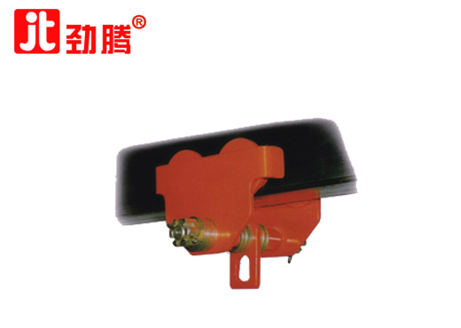 商品實拍展示圖