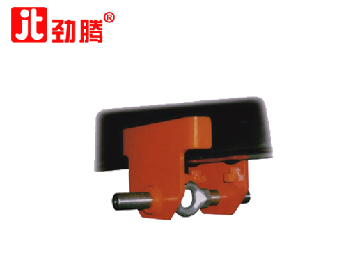 商品實(shí)拍展示圖