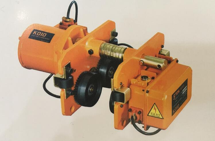 產(chǎn)品詳情展示圖