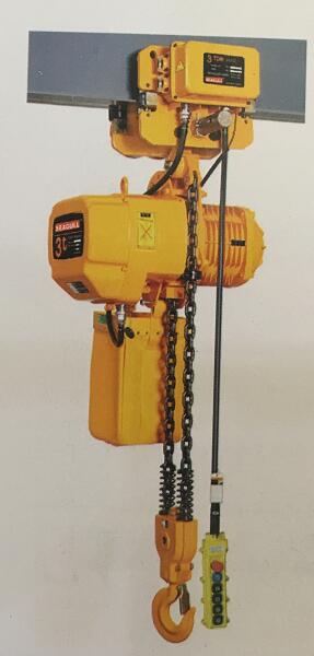 產品詳情展示圖