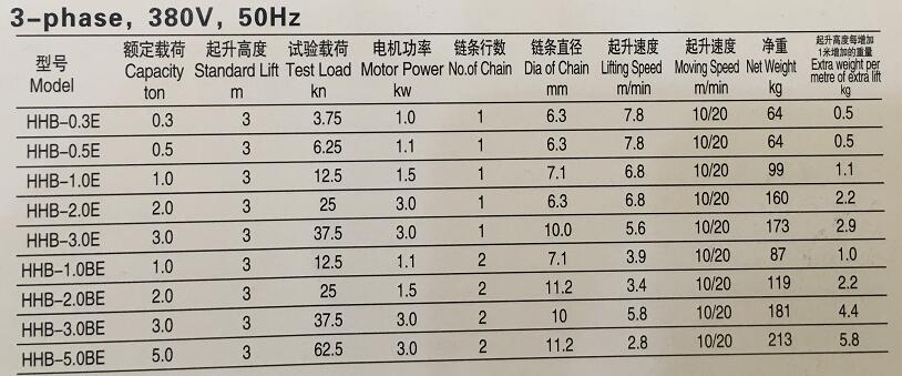 產品詳情展示圖
