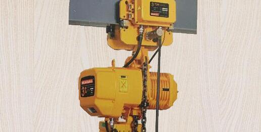 產品詳情展示圖