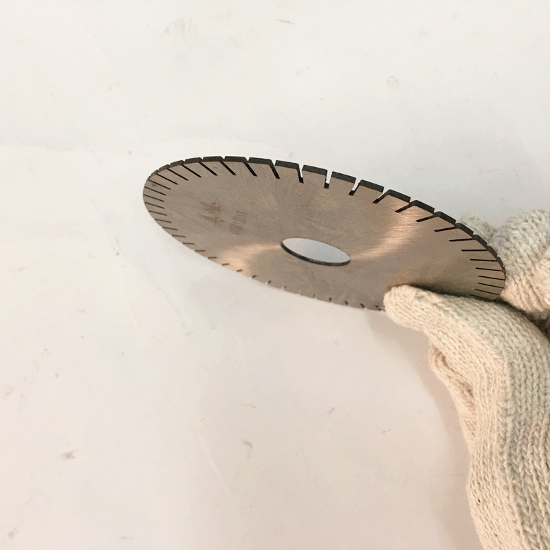 產品展示（三）