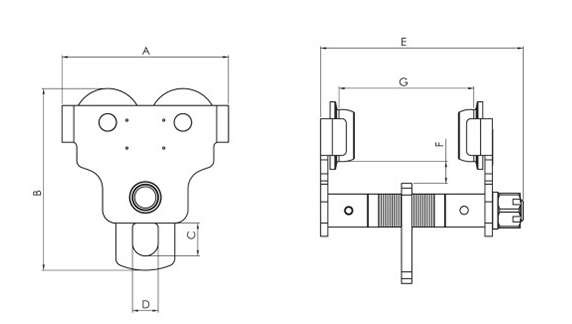 商品參數(shù)圖一