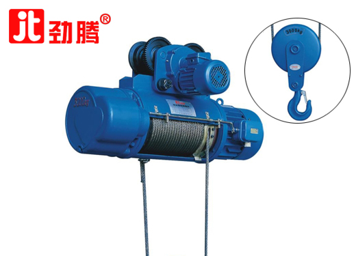 商品實拍展示圖