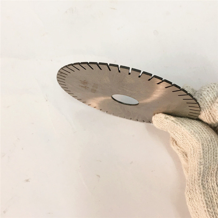 產品展示（三）