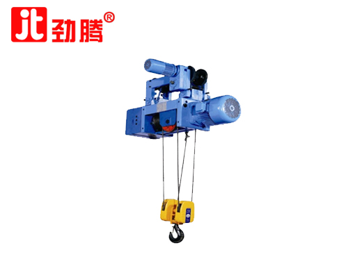 商品實拍展示圖