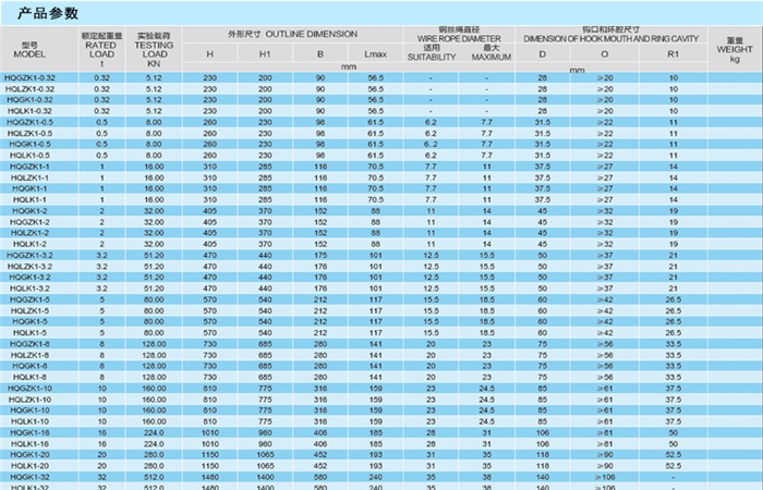 商品實(shí)拍展示圖