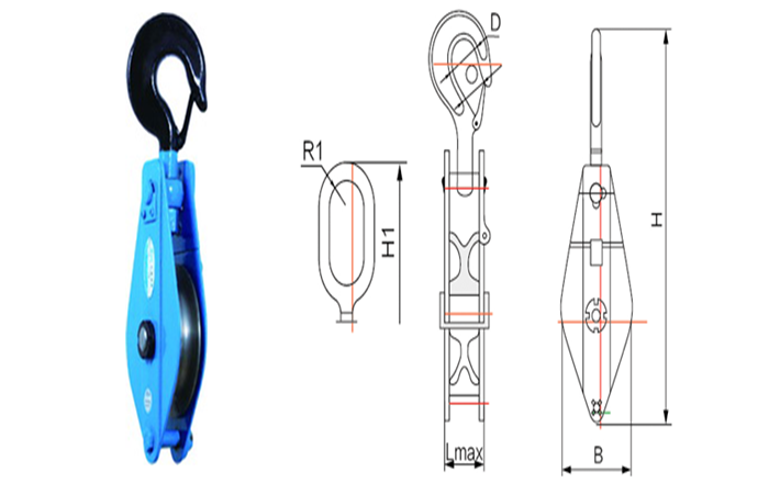 商品實(shí)拍展示圖
