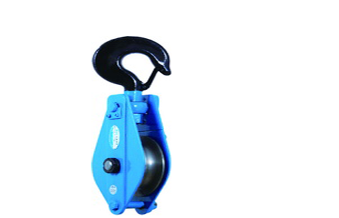 商品實(shí)拍展示圖