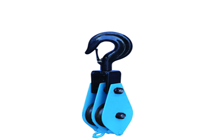 商品實拍展示圖