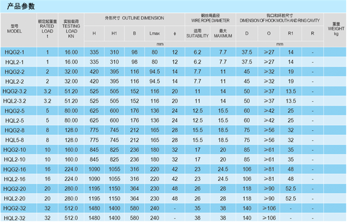 商品實拍展示圖