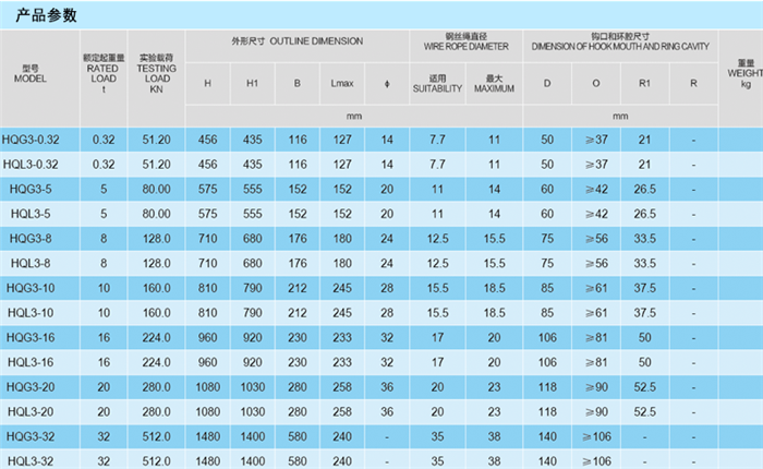 商品實拍展示圖