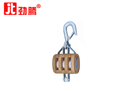 商品實拍展示圖