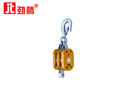 商品實(shí)拍展示圖