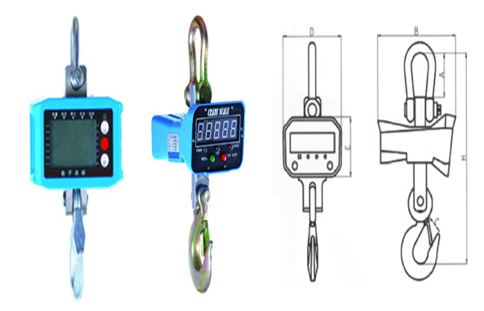 商品實拍展示圖