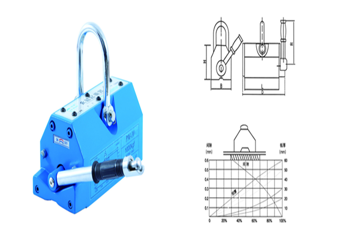 商品實拍展示圖