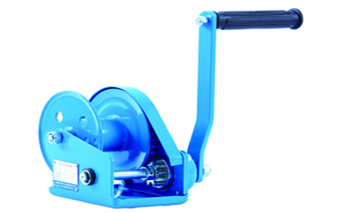 商品實拍展示圖