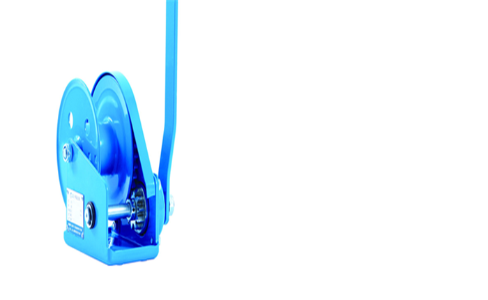 商品實拍展示圖