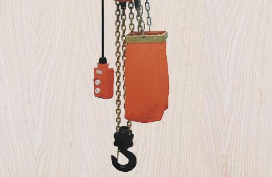 產(chǎn)品詳情展示圖 產(chǎn)品詳情展示圖