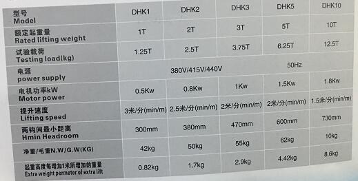 產(chǎn)品詳情展示圖 產(chǎn)品詳情展示圖