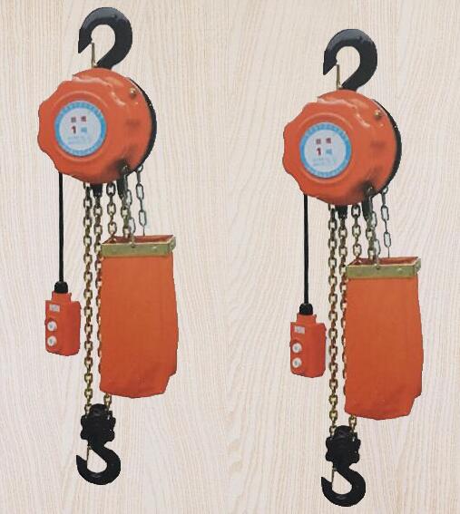 產(chǎn)品詳情展示圖 產(chǎn)品詳情展示圖