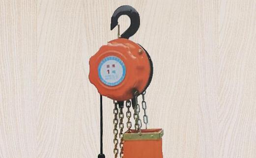 產(chǎn)品詳情展示圖 產(chǎn)品詳情展示圖