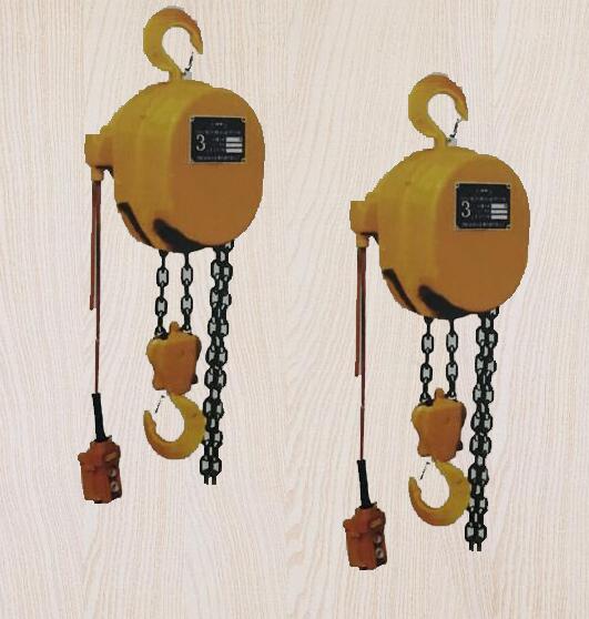 產品詳情展示圖