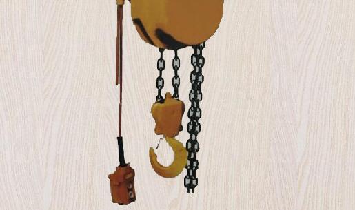 產品詳情展示圖