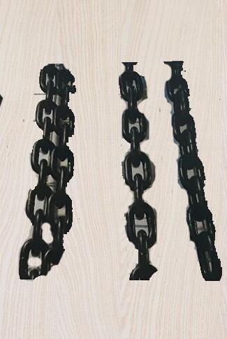 產品詳情展示圖