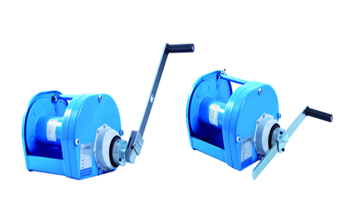 商品實(shí)拍展示圖