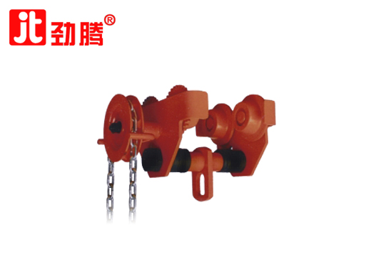 商品實拍展示圖