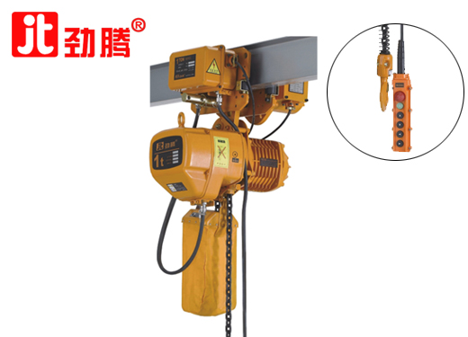 商品實拍展示圖