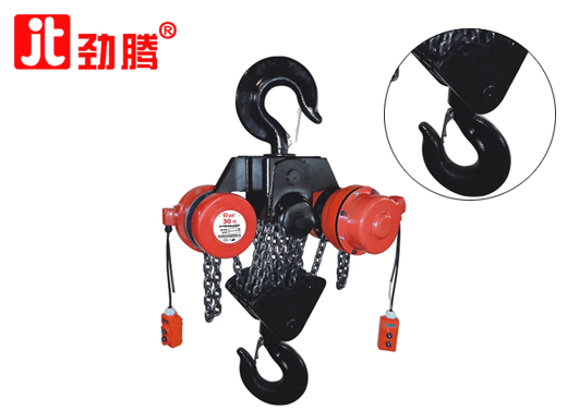 商品實拍展示圖 商品實拍展示圖