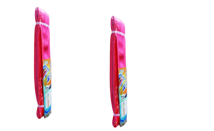 商品實拍展示圖